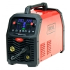 IDEAL TECNO MIG 224 SYNERGIC LED 4x4