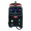 IDEAL TECNO MIG 224 SYNERGIC LED 4x4
