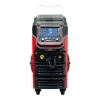 IDEAL TECNO MIG 366 PULSE SYNERGIC LCD