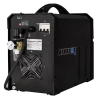 SPARTUS EasyCUT 100CNC