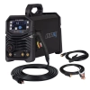 SPARTUS EasyCUT 40s Compressor