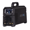SPARTUS EasyCUT 40s Compressor
