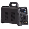 SPARTUS EasyCUT 40s Compressor