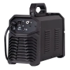 SPARTUS EasyCUT 40s Compressor