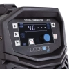 SPARTUS EasyCUT 40s Compressor