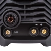 SPARTUS EasyCUT 40s Compressor