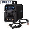 SPARTUS EasyARC 250P