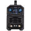 SPARTUS EasyARC 250P