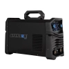 SPARTUS EasyARC 250P