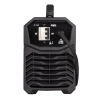 SPARTUS EasyARC 250P