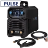 SPARTUS EasyARC 315P