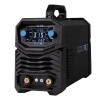 SPARTUS EasyARC 315P