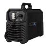 SPARTUS EasyARC 315P