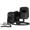 SPARTUS EasyMIG 130
