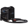 SPARTUS EasyMIG 130