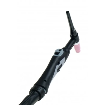 IDEAL EXPERT TIG 322 AC/DC PULSE LCD Pro7