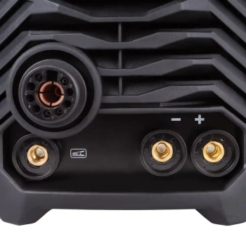 SPARTUS EasyCUT 40s Compressor