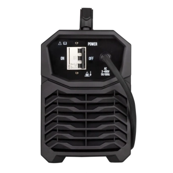 SPARTUS EasyARC 250P