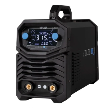 SPARTUS EasyARC 315P