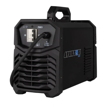 SPARTUS EasyARC 315P