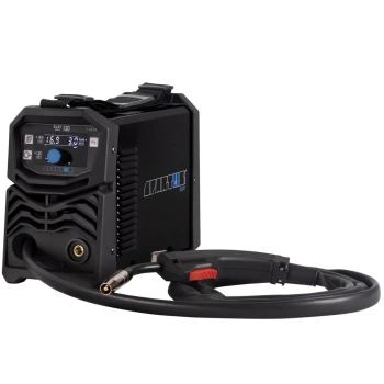 SPARTUS EasyMIG 130
