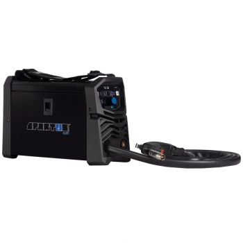 SPARTUS EasyMIG 130