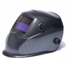 MAGNUM NOVA CARBON