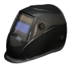 MAGNUM NOVA CARBON