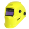 Przyłbica IDEAL Pro 510G YELLOW MATT