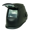 Przyłbica IDEAL APS-500I-FLIP