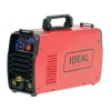IDEAL PRAKTIK TIG 202 DC PULSE LED