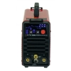 IDEAL PRAKTIK TIG 202 DC PULSE LED