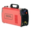 IDEAL PRAKTIK TIG 202 DC PULSE LED