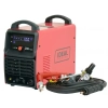 IDEAL TECNO PLASMA 105 LED