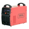 IDEAL TECNO PLASMA 105 LED