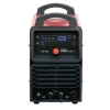 IDEAL TECNO PLASMA 105 LED