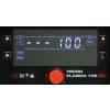 IDEAL TECNO PLASMA 105 LED