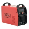 IDEAL TECNO PLASMA 105 LED