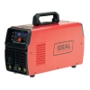 IDEAL TECNO PLASMA 40 COMP-AIR