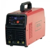 IDEAL TECNO PLASMA 40 COMP-AIR