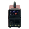 IDEAL TECNO PLASMA 40 COMP-AIR