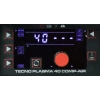 IDEAL TECNO PLASMA 40 COMP-AIR