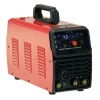 IDEAL TECNO PLASMA 40 COMP-AIR