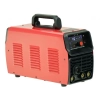 IDEAL TECNO PLASMA 40 COMP-AIR