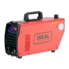IDEAL TECNO PLASMA 45 LED
