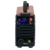 IDEAL TECNO PLASMA 45 LED