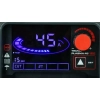 IDEAL TECNO PLASMA 45 LED