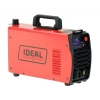 IDEAL TECNO PLASMA 45 LED