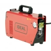 IDEAL TECNO PLASMA 45 LED