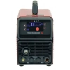 IDEAL TECNO PLASMA 65 LED